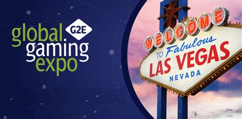 casino gaming conferences 2012